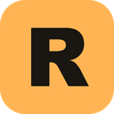 RVTDocs.com - Revit API Docs